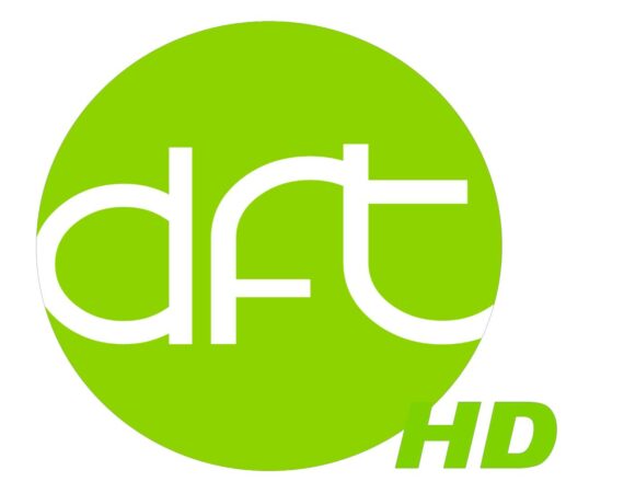 Digital Fraga TV