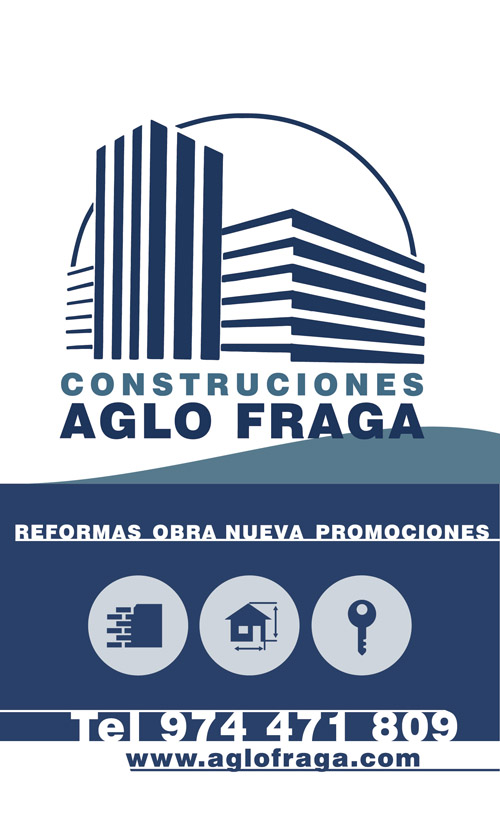 Aglo Fraga