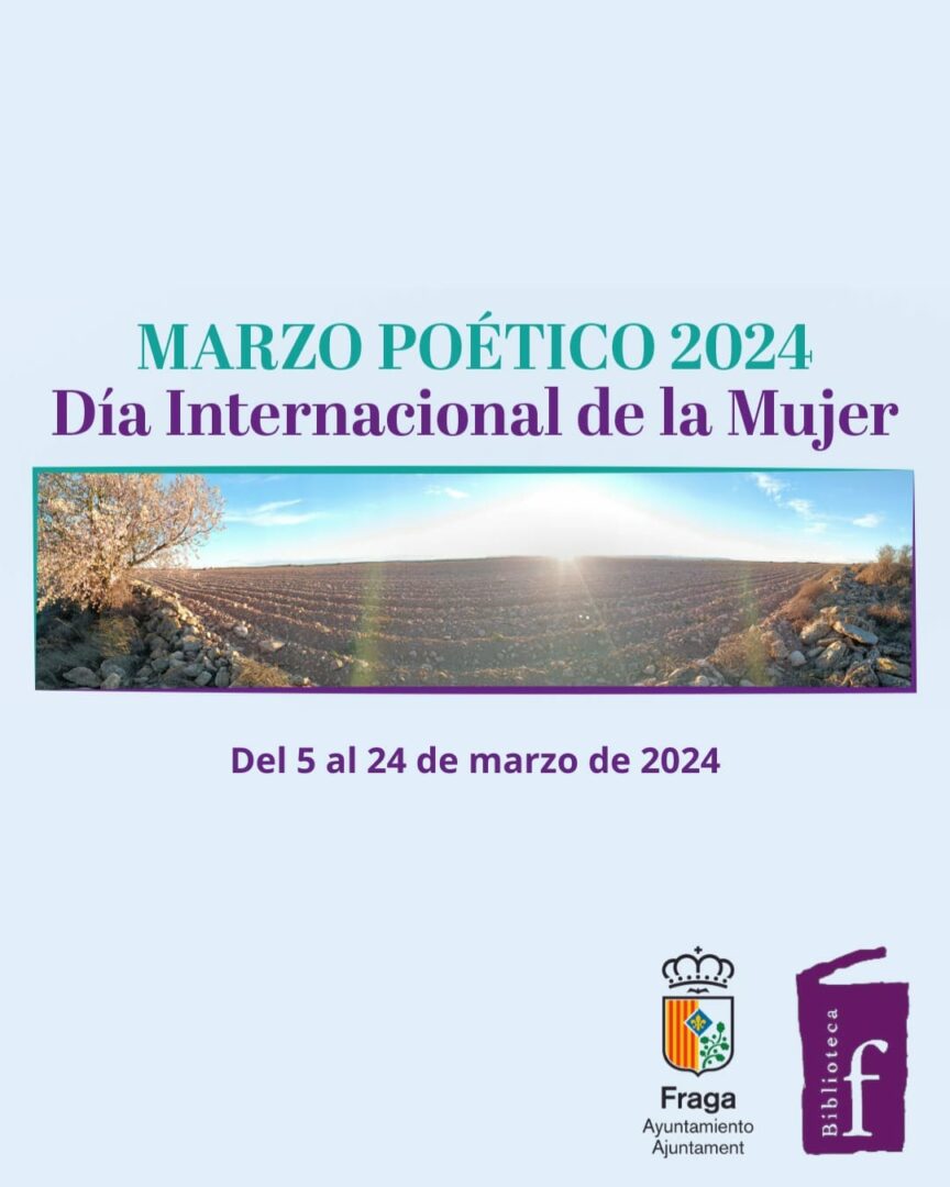 Marzo-Poetico-2