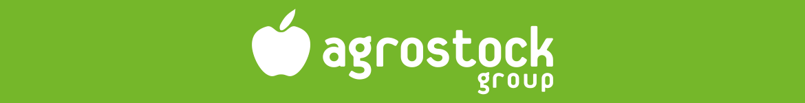 Agrostock H