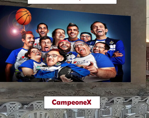 Campeonex