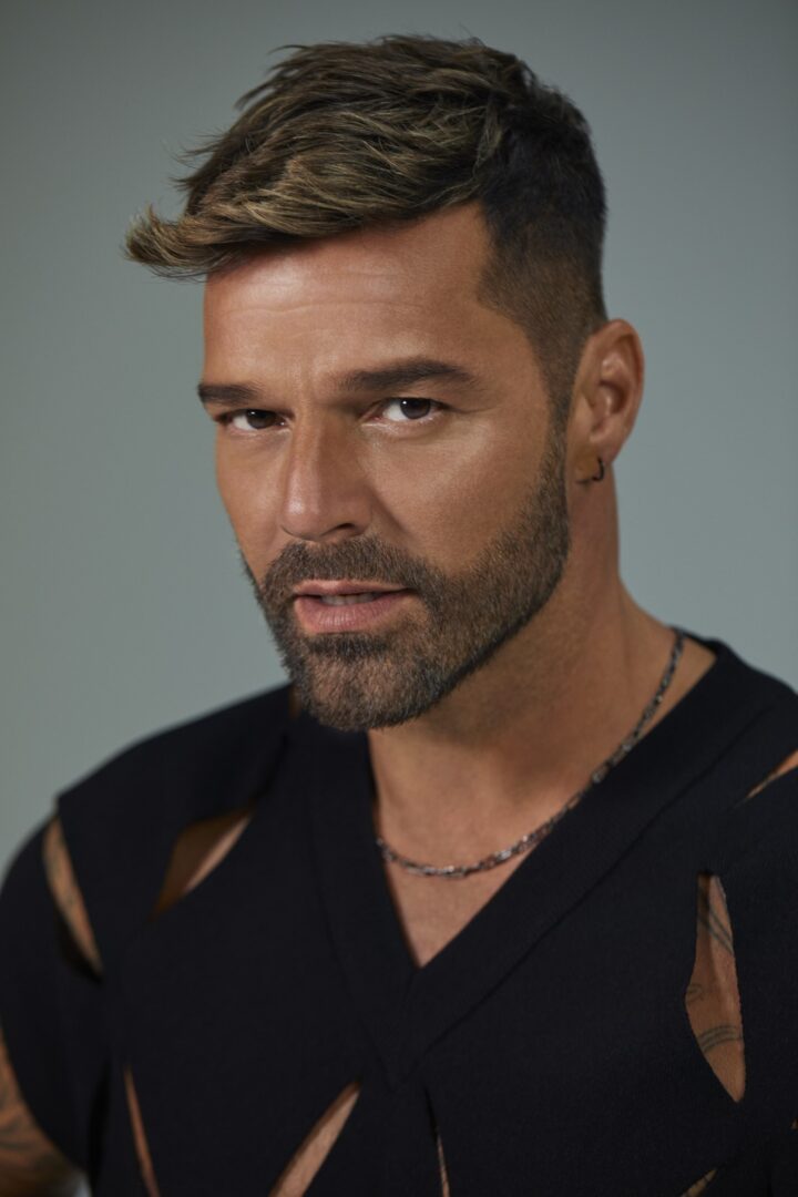 Ricky_Martin