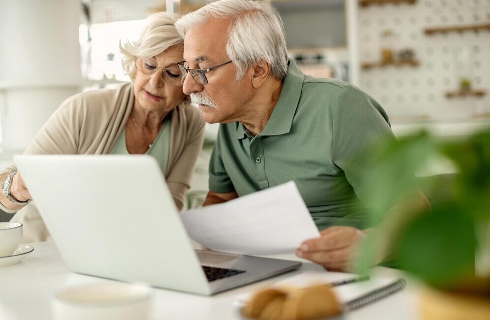 Si te jubilaste entre 2016 y 2021 puedes reclamar un aumento en tu pensión