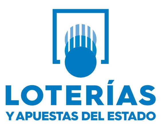 Loterías y Apuestas