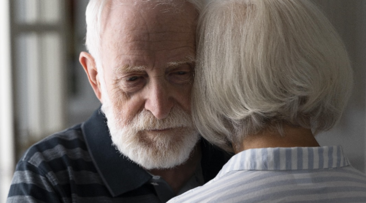 Alzheimer: Recomendaciones y Consejos