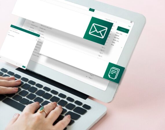 Las mejores herramientas de e-mail marketing