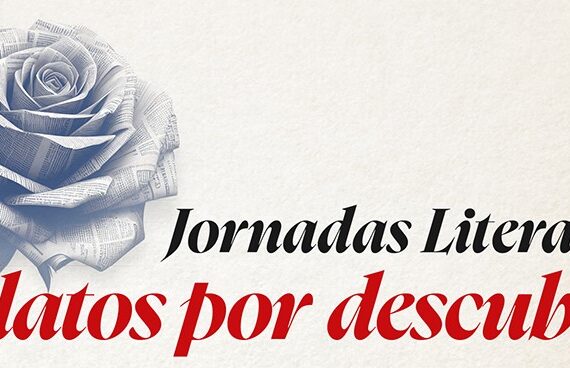 cabecera jornadas literarias