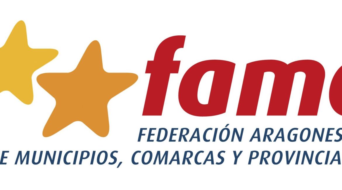 Fraga acoge la Comisión de Municipios de más de 8.000 habitantes de la FAMCP