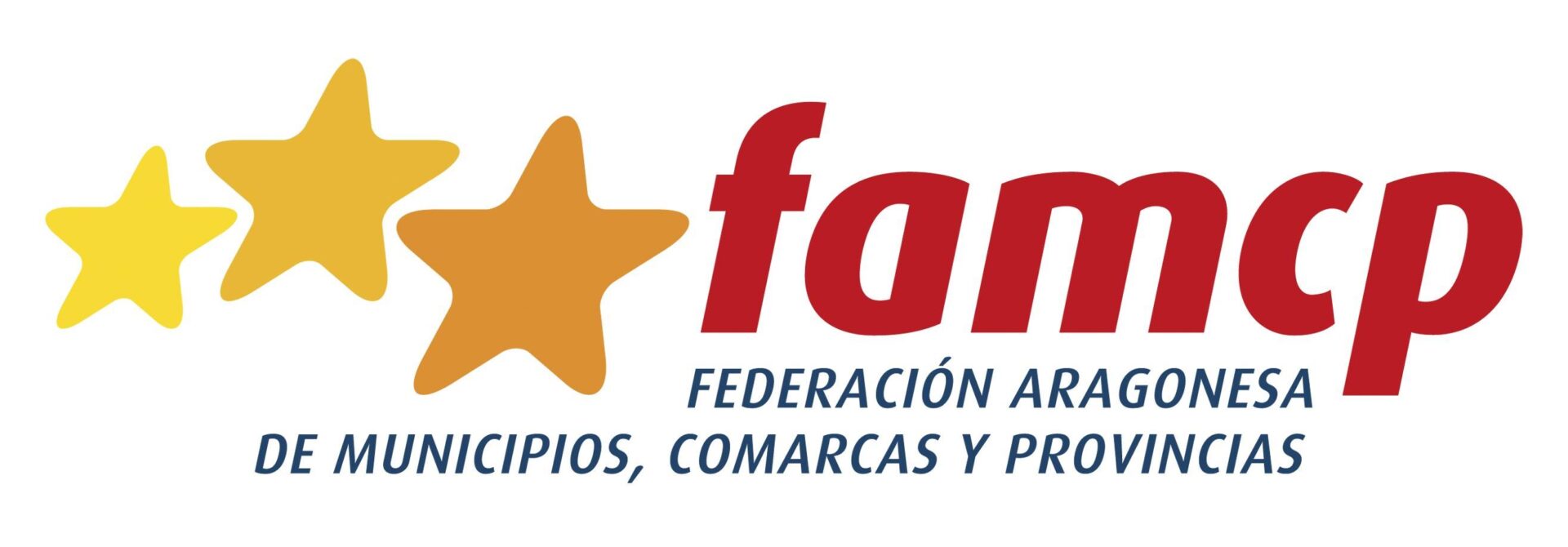 logo famcp