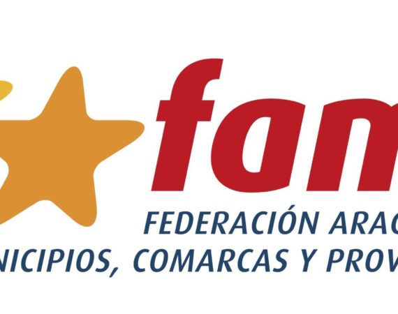 logo famcp