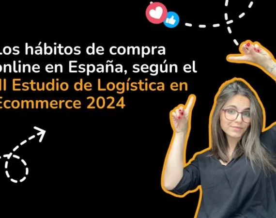 habitos-de-compra-online-en-Espana