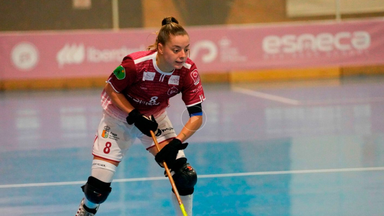 hockey en tdp