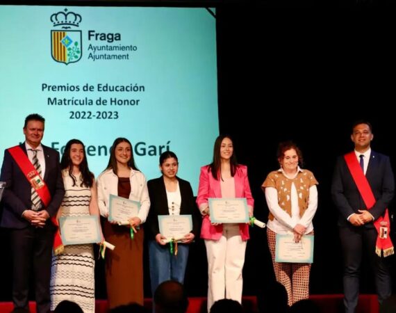 premios matricula honor