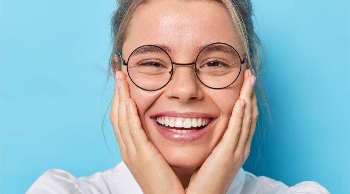 Blanqueamiento dental: todo lo que debes saber para una sonrisa radiante