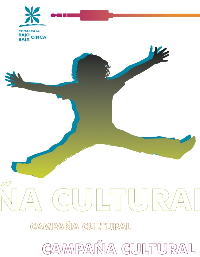 catalogo cultura bajo cinca