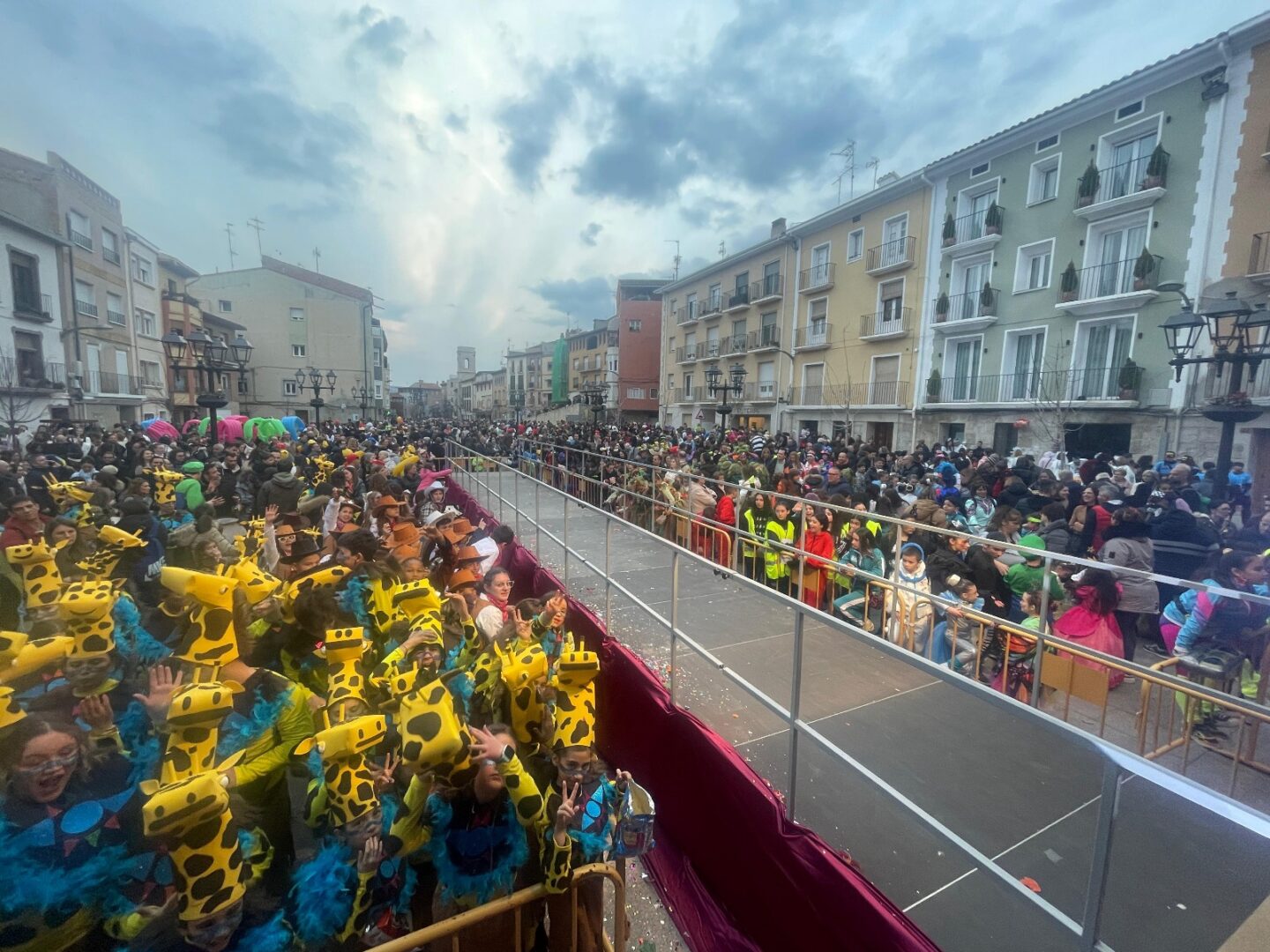 carnestoltes_ganadores