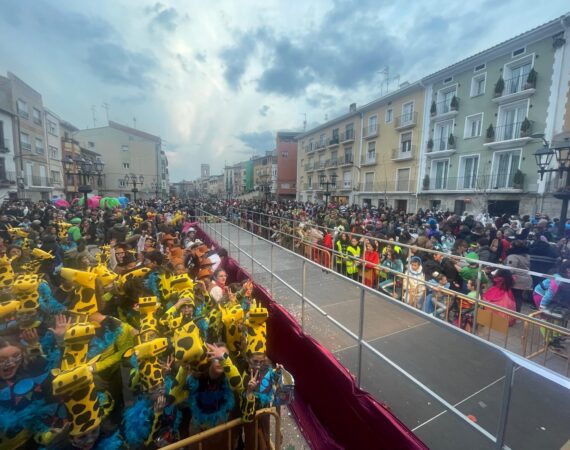 carnestoltes_ganadores